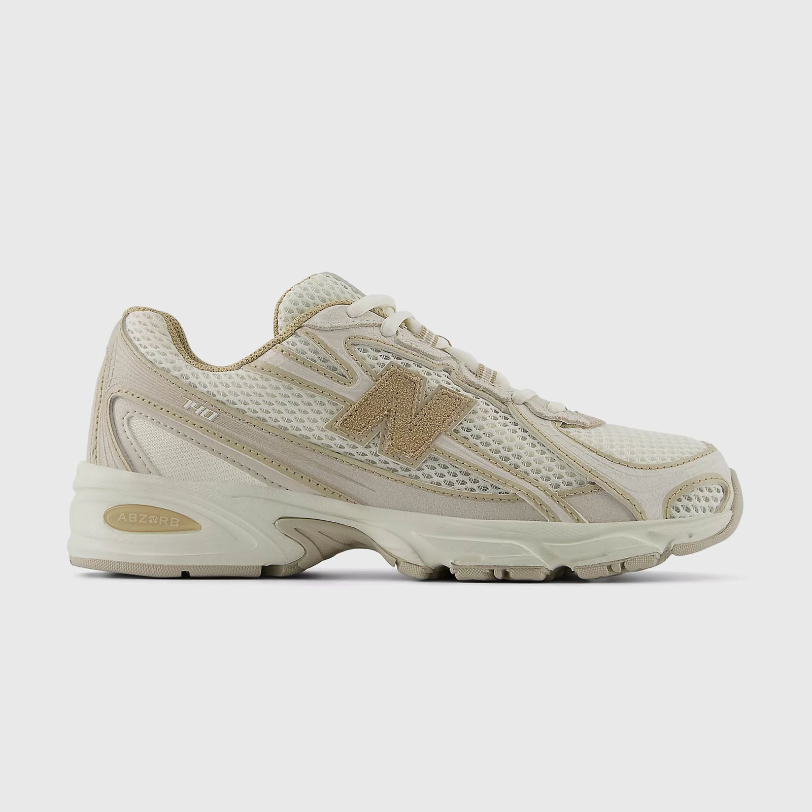 740 Sneaker - 7