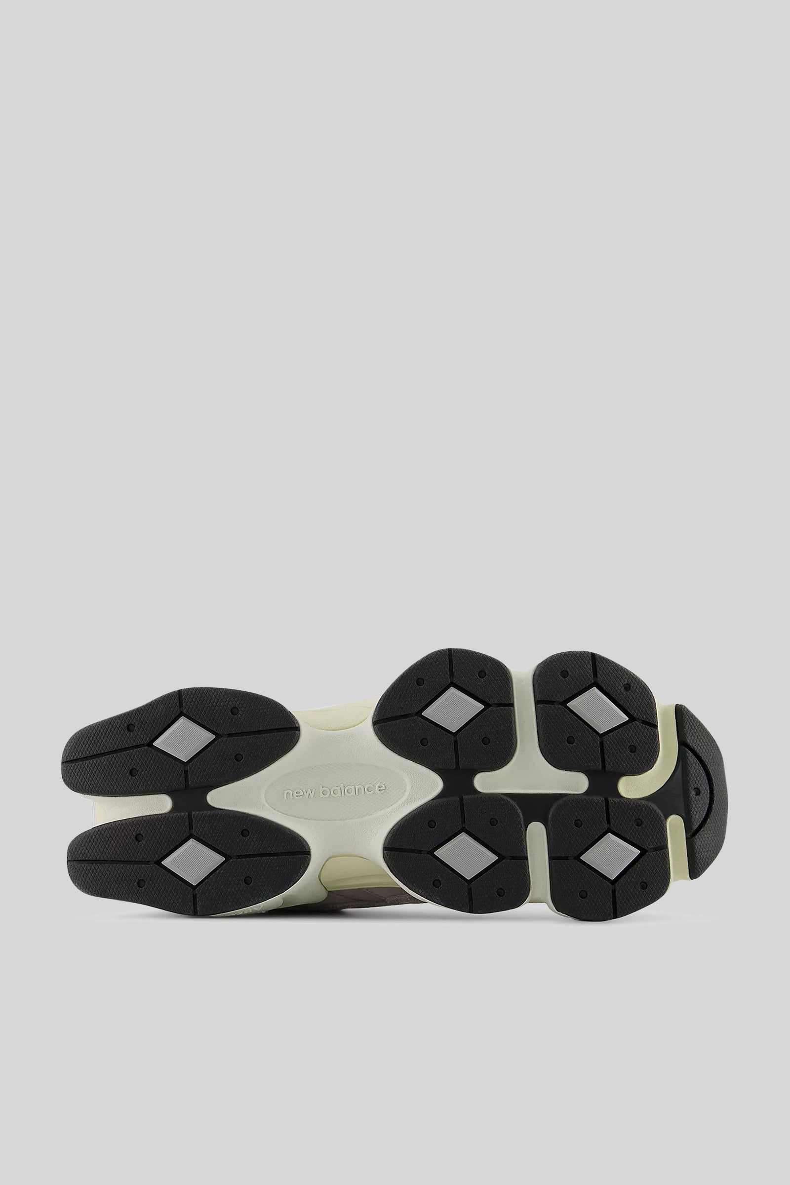 9060 Sneaker - 5