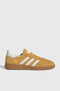 Adidas Originals Sneaker Handball Spezial Senape Donna adidas originals