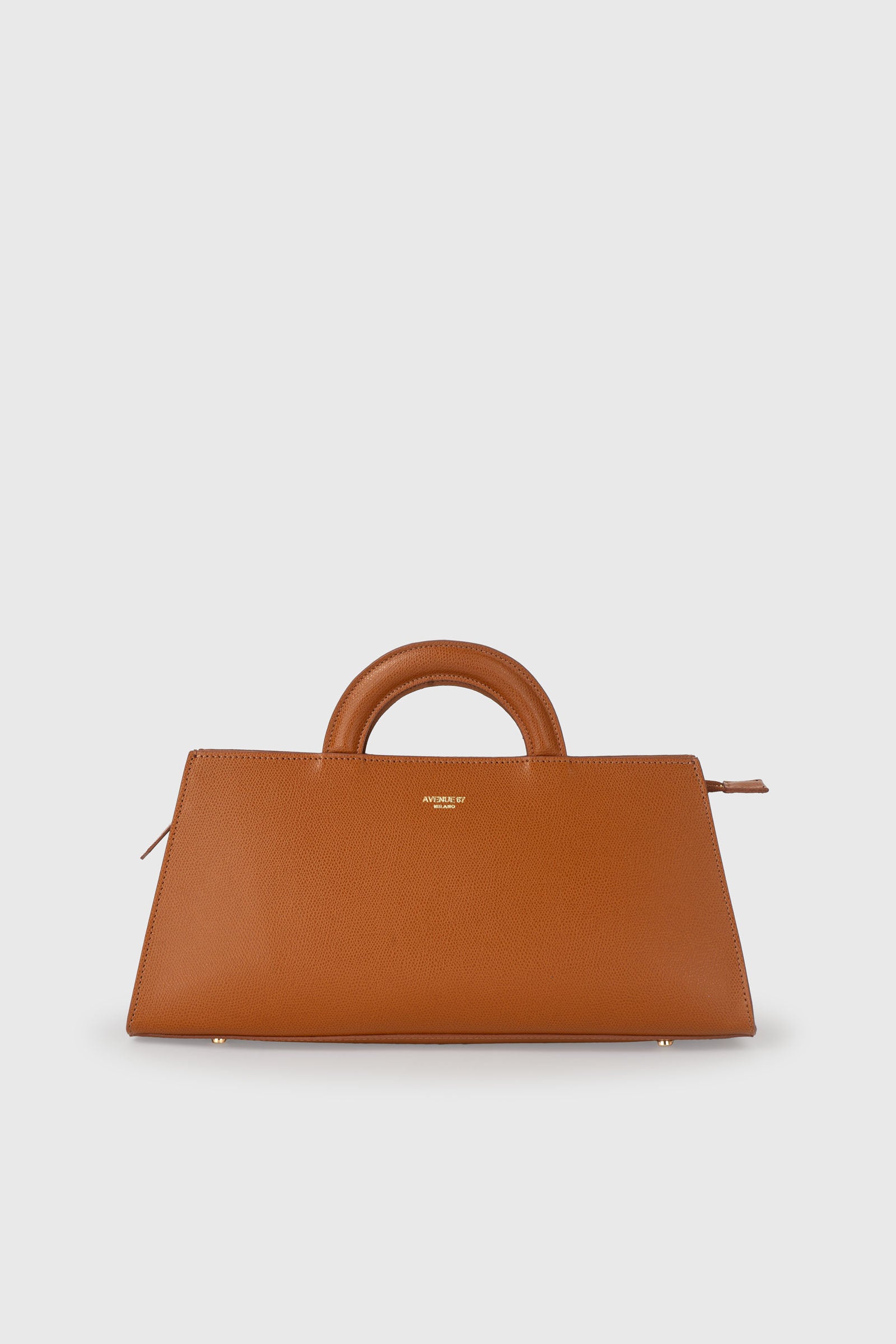 Avenue 67 Borsa Rania Cuoio Donna - 1