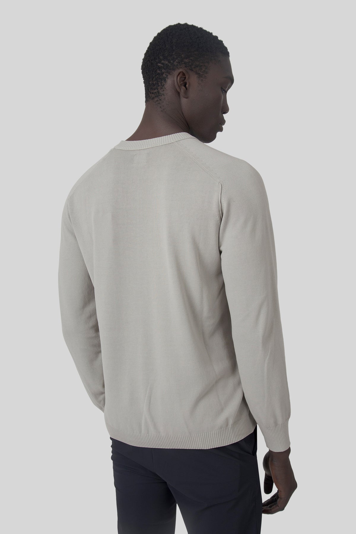 alt