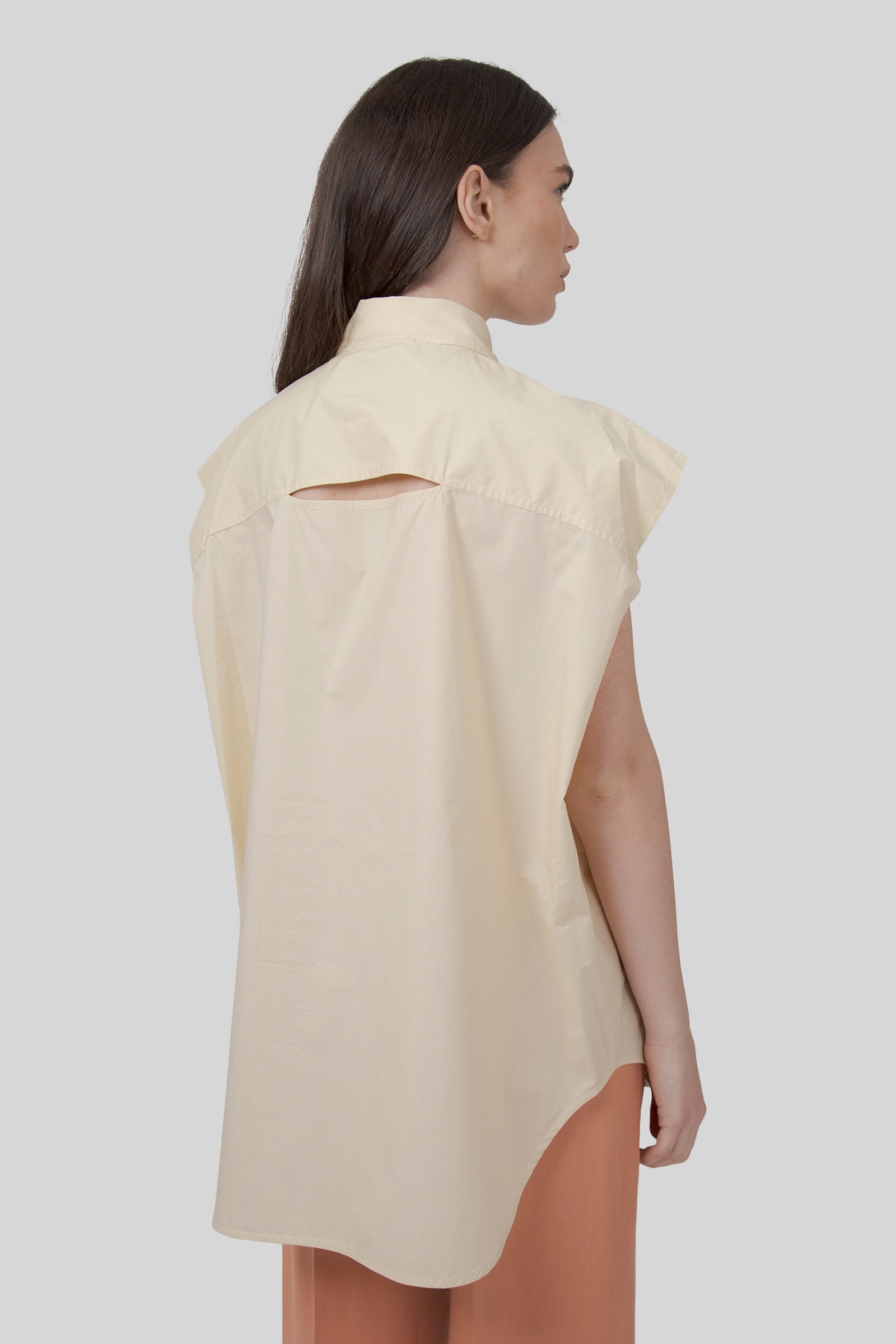 Olivia Shirt - 3