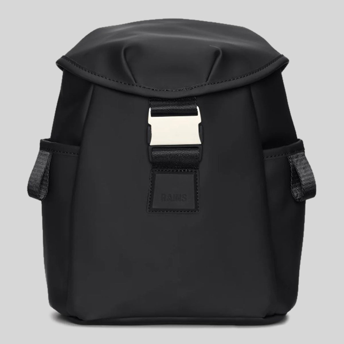 Valera Bucket Backpack Mini