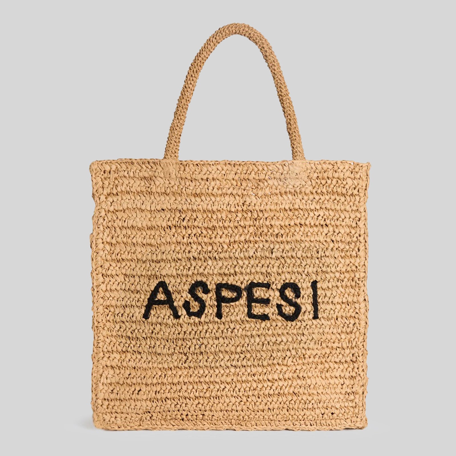 Looking Good Bag - 4