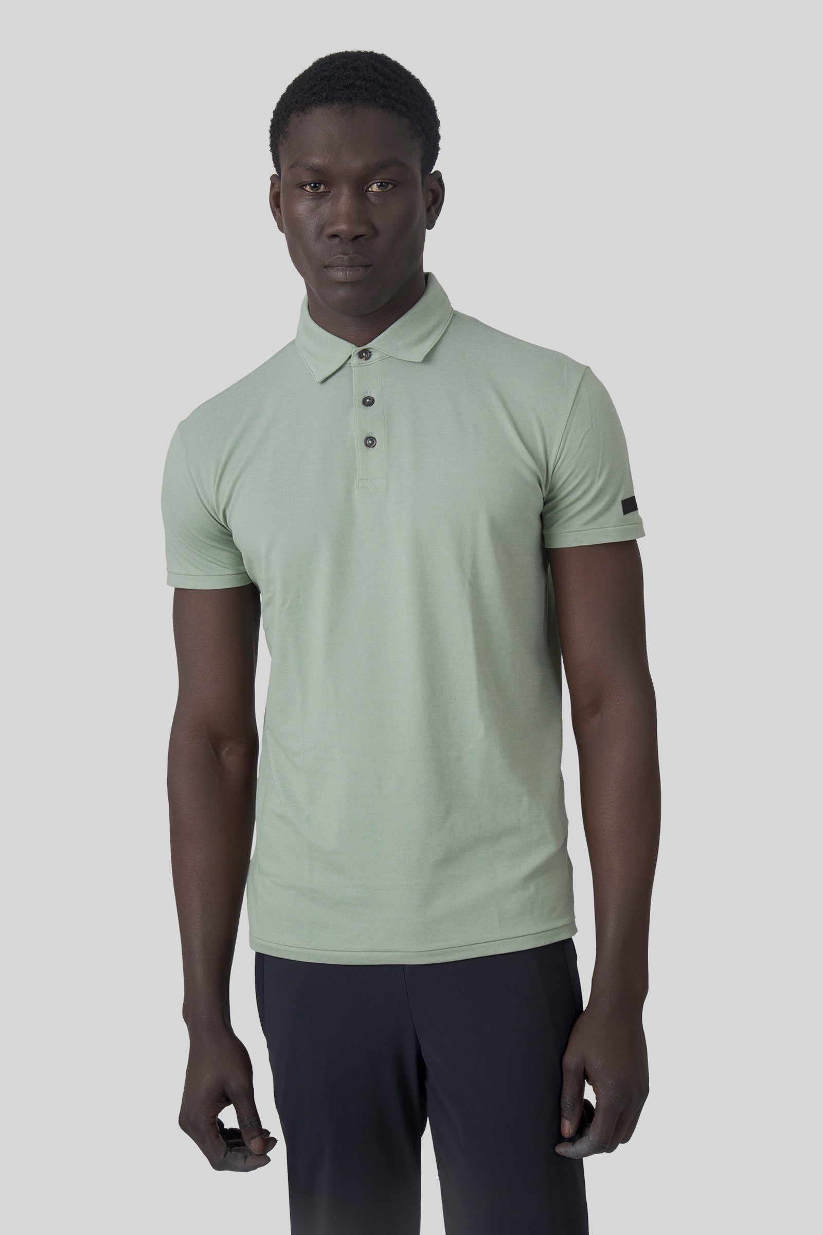 Doticon Polo Shirt - 6