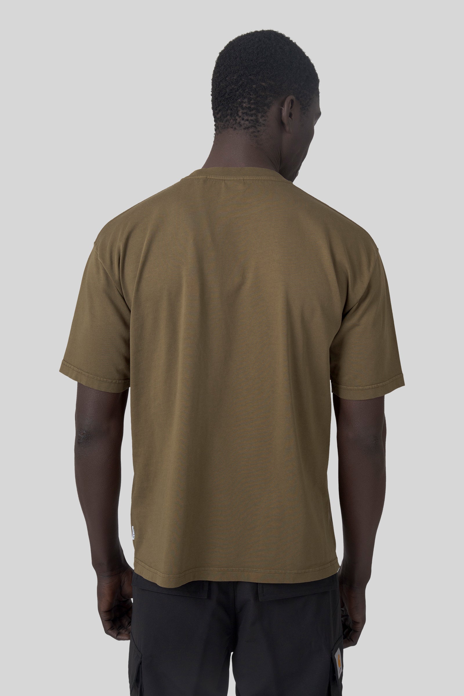 Not This Year T-shirt - 5