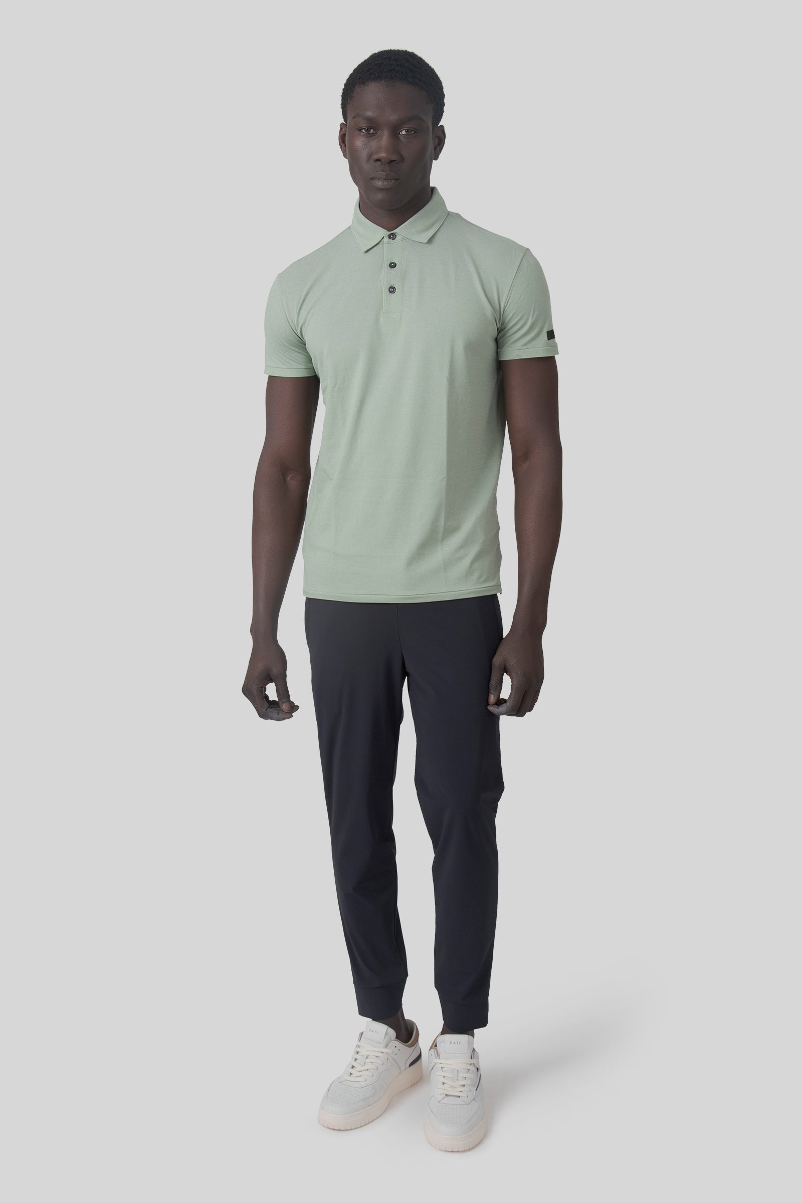 Surflex Jumper Pant - 4