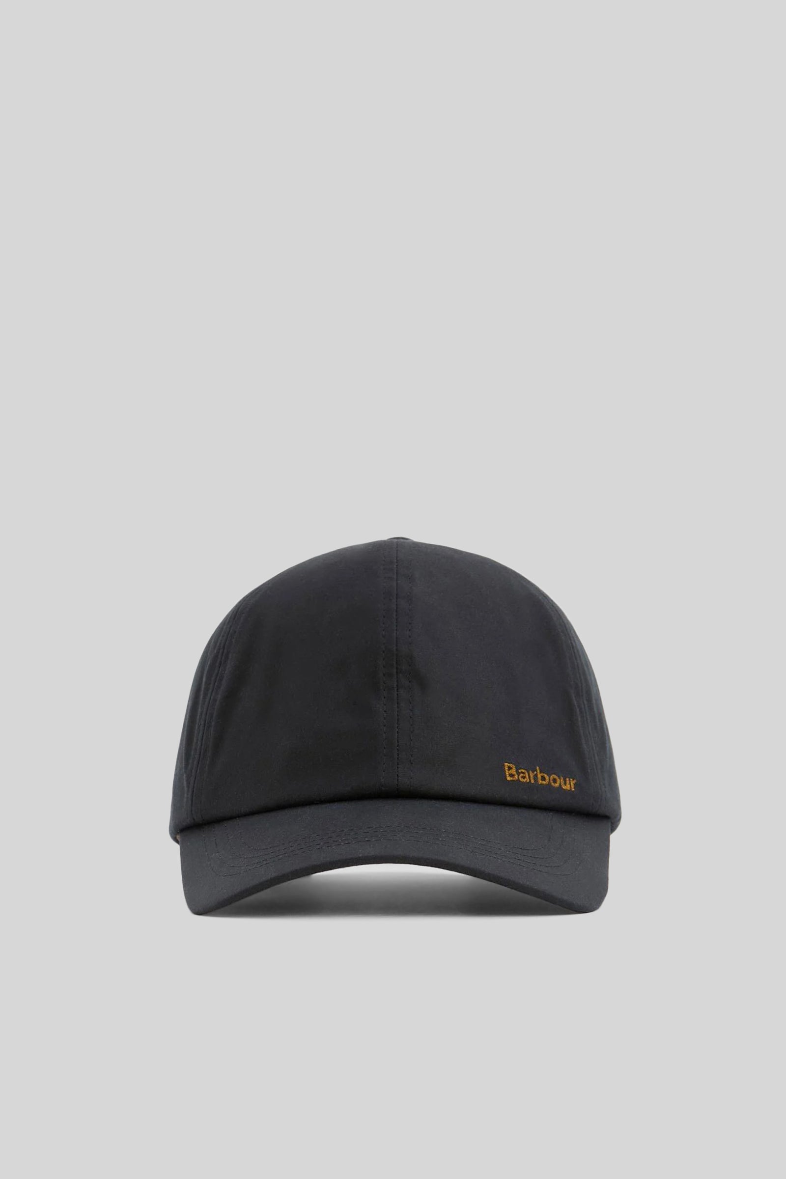 Belsay Wax Sports Hat - 1