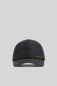Belsay Wax Sports Hat barbour
