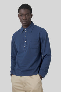 Grayson Polo Shirt fortela