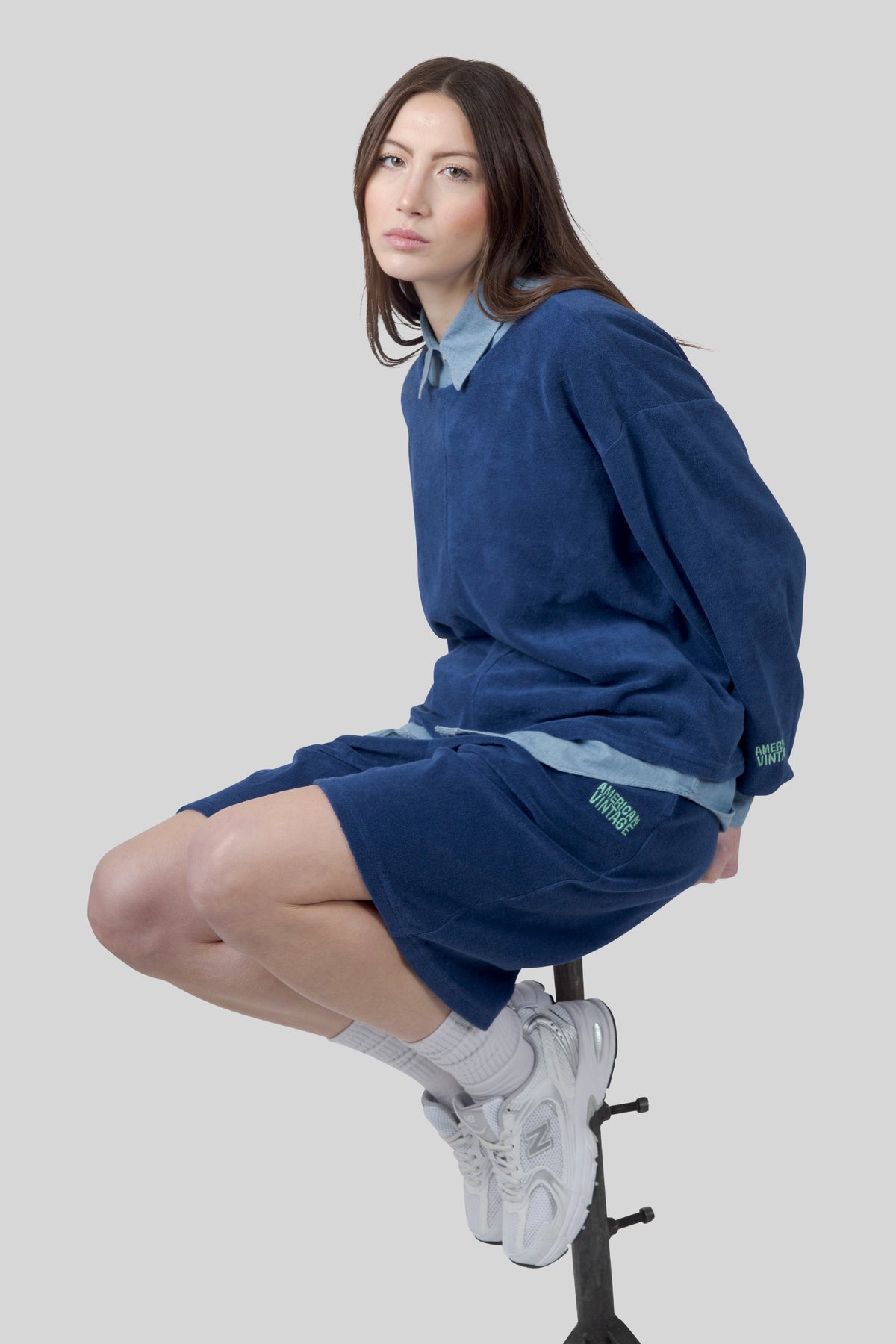 alt