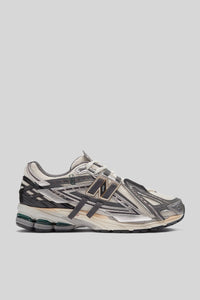 1906a Sneaker new balance
