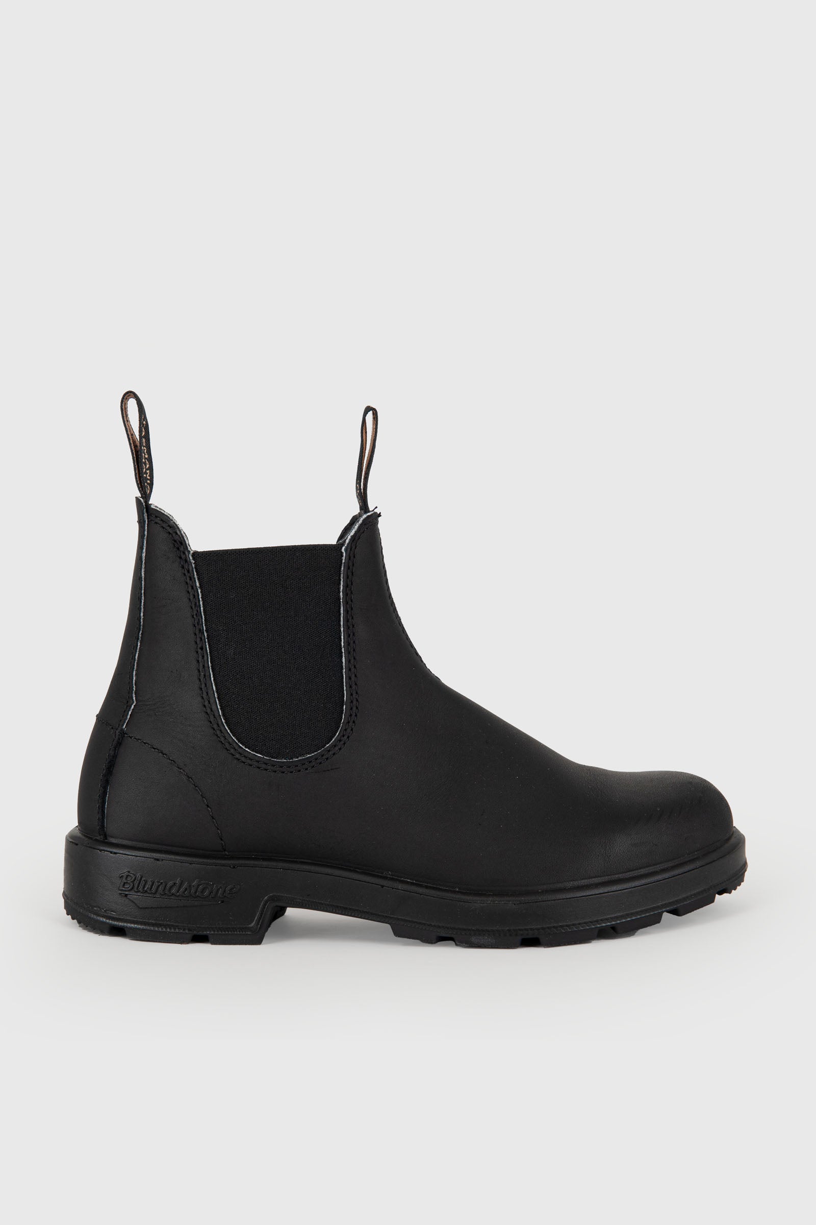 Blundstone Stivaletto Beatle 510 Black Nero Uomo - 1