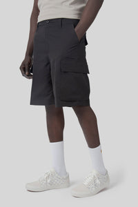 Kade Cargo Short carhartt wip