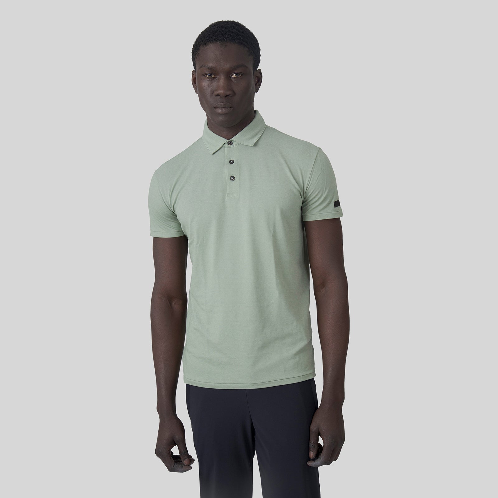 Doticon Polo Shirt - 7