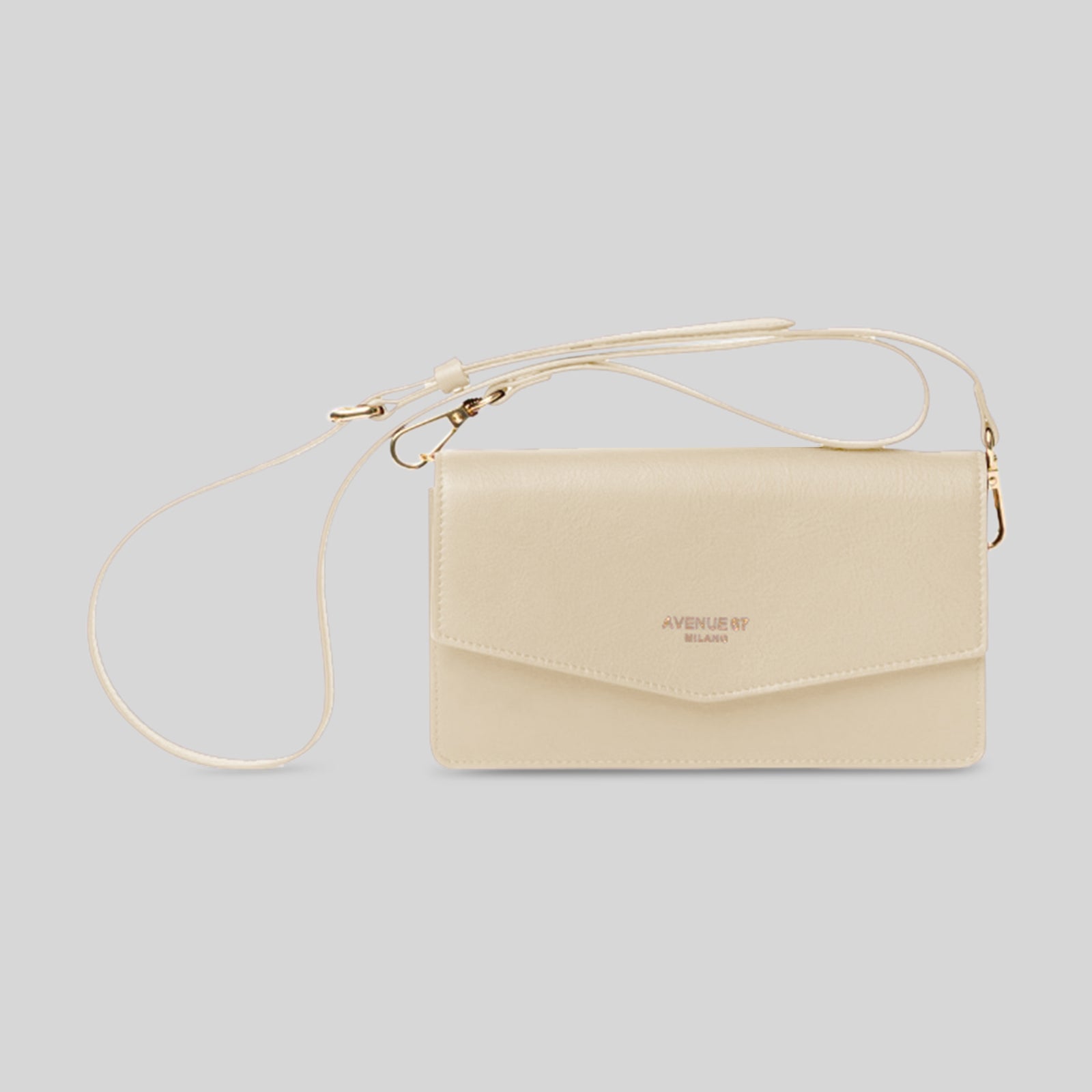 New Travel Bag - 3
