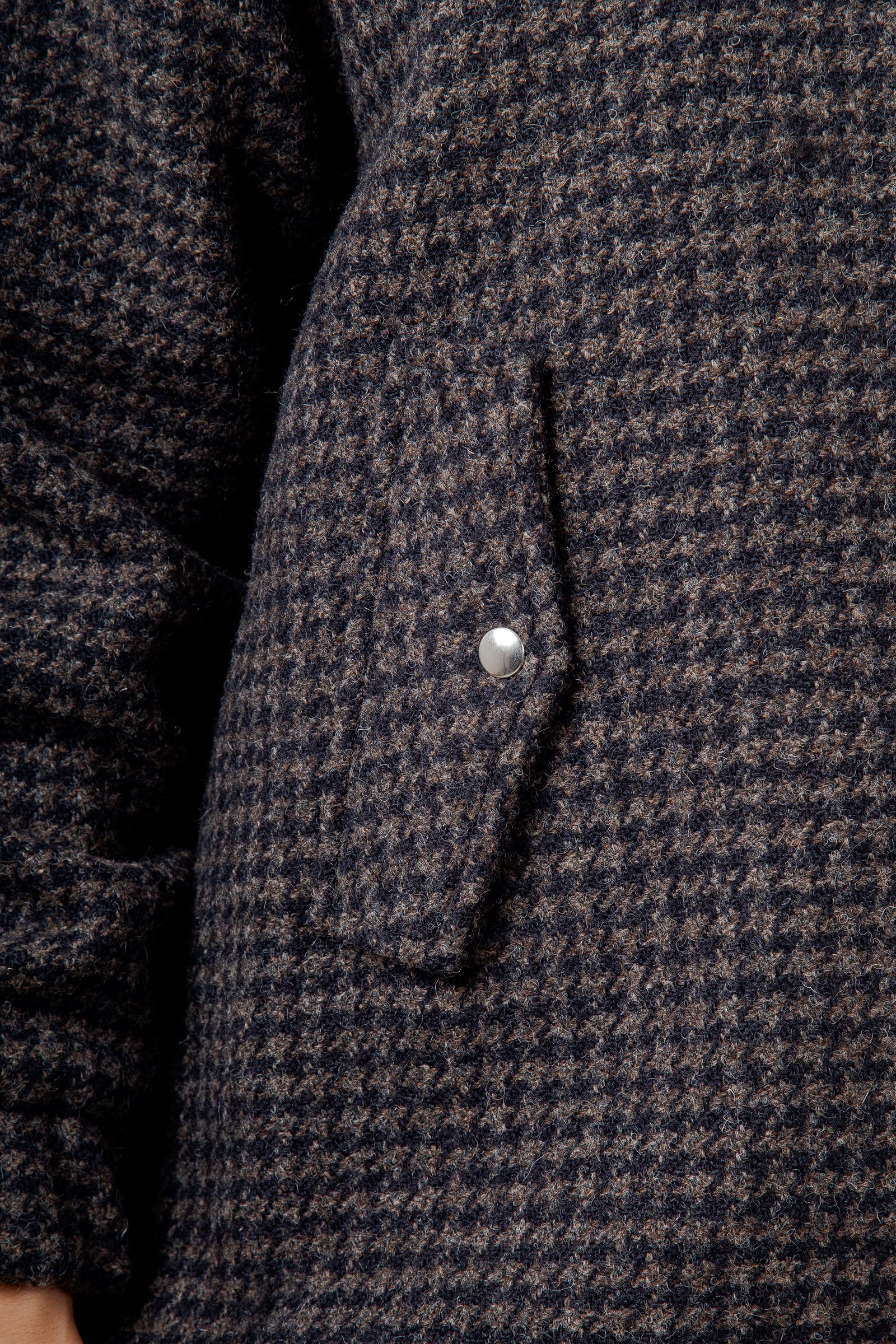 Arthur Bomber - 4