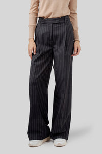July Pantalone semicouture