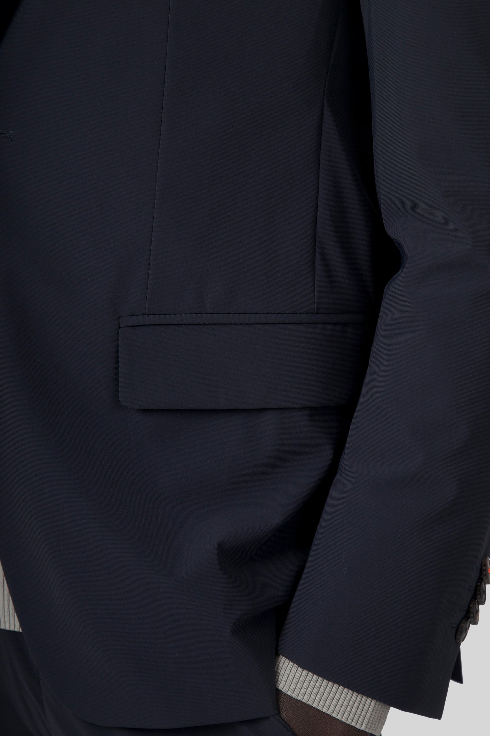 Surflex Blazer - 7