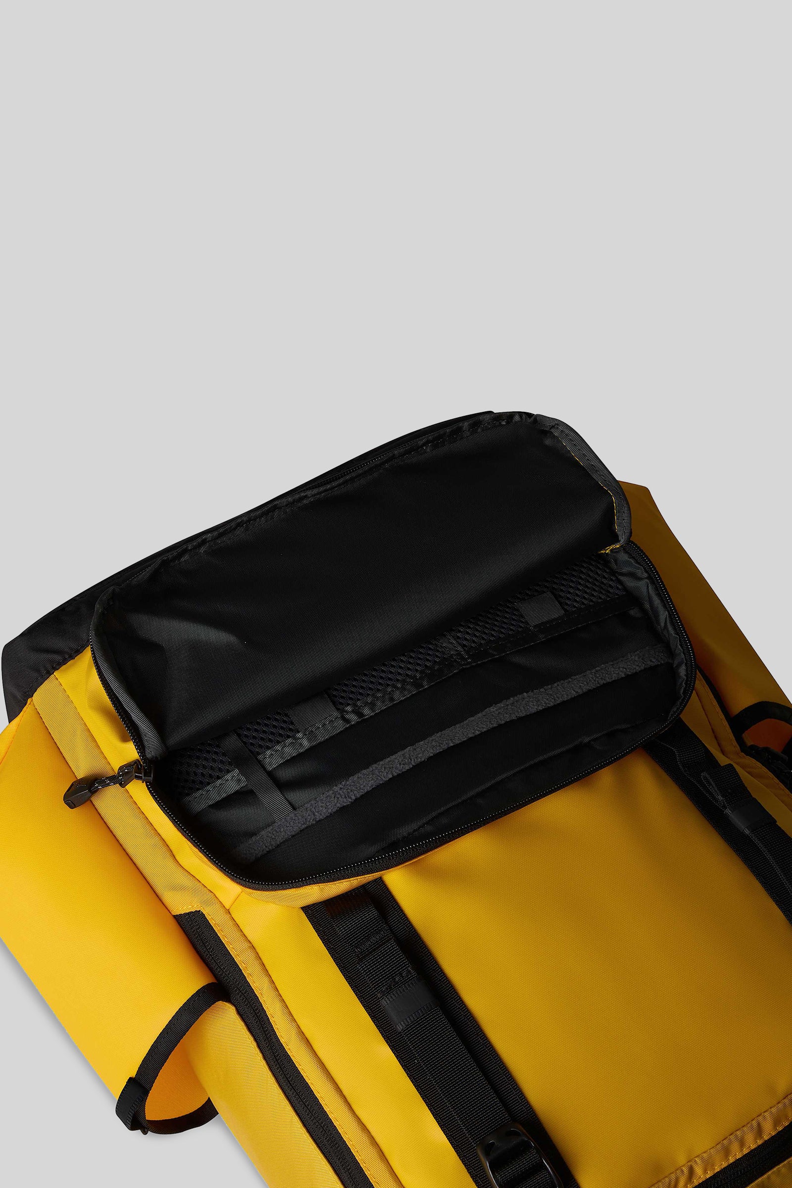 Base Camp Daypack - 4