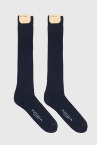 Lisle Sock fortela