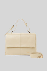 Elettra Task Bag avenue 67