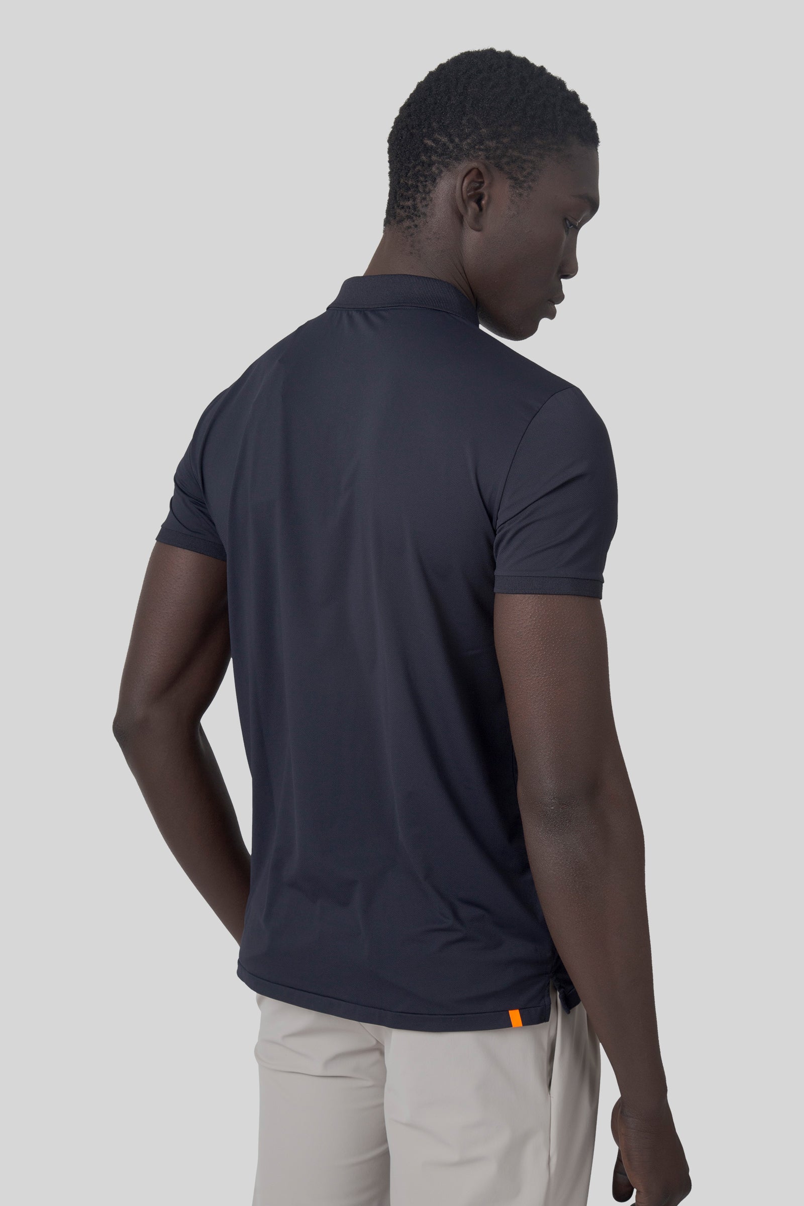 Oxford Gdy Polo - 5