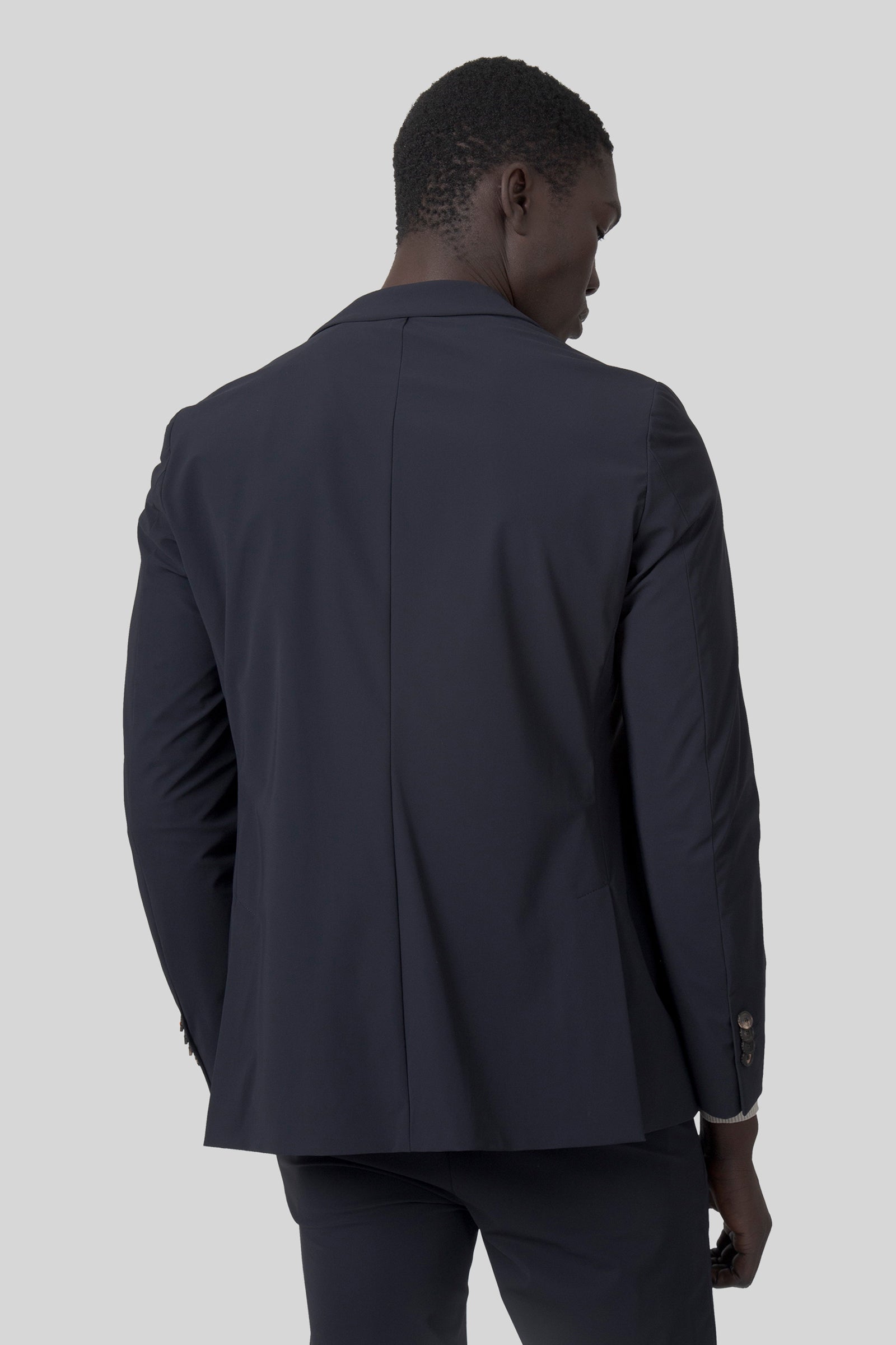 Surflex Blazer - 3