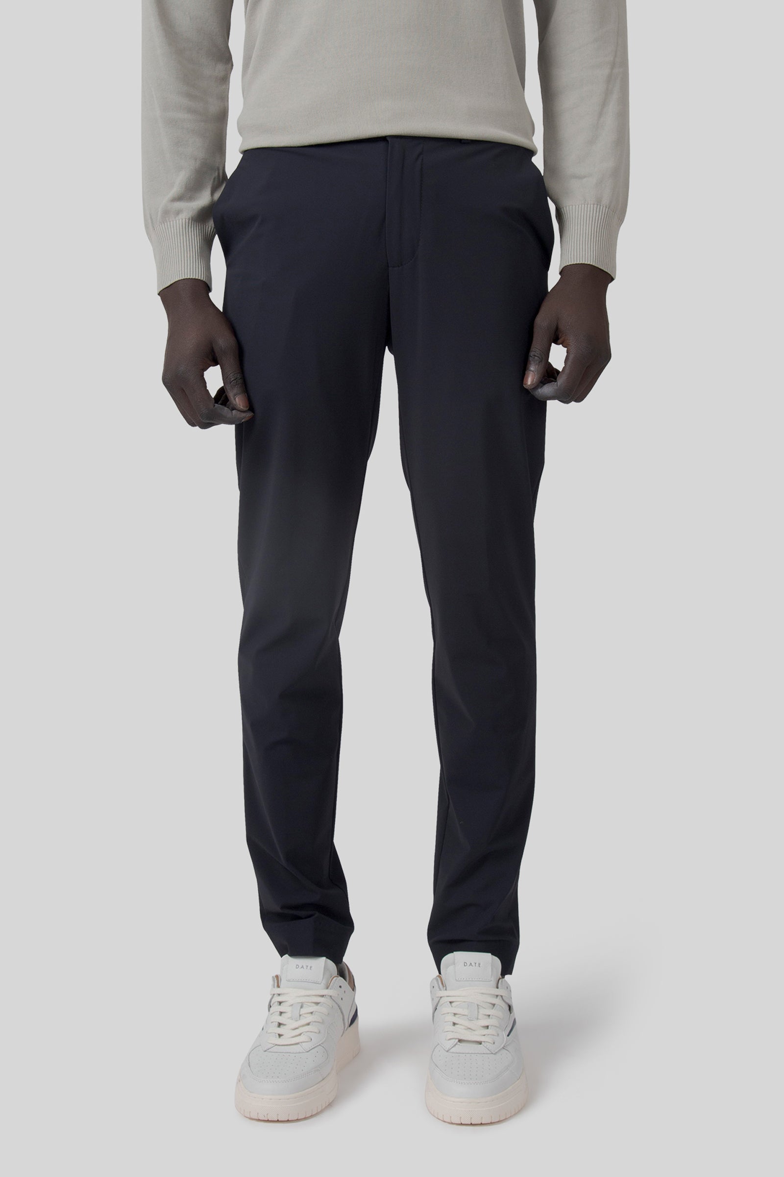 Surflex Chino Jo Pant - 5