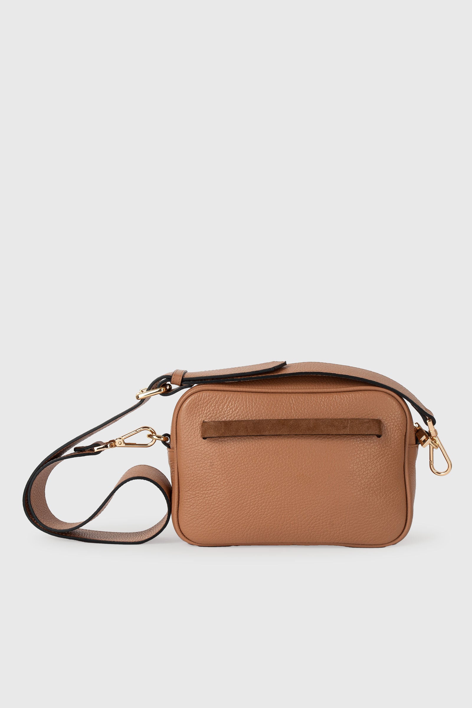 Avenue 67 Borsa Olga Nocciola Donna - 3