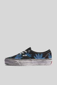 Lx Authentic 44 Archive Sneaker vans 
