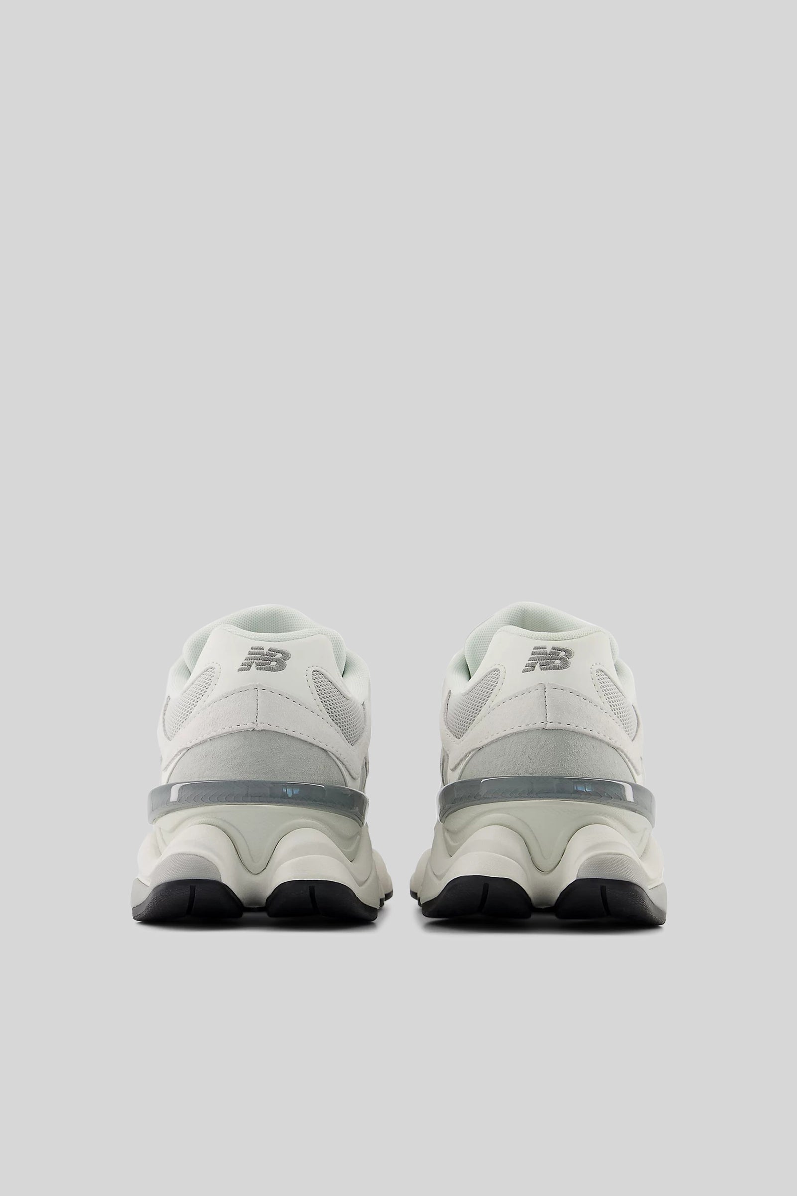 9060 Sneaker - 4