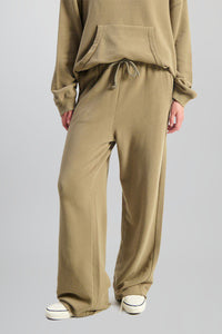 American Vintage Jogging Atubay Origano Donna american vintage