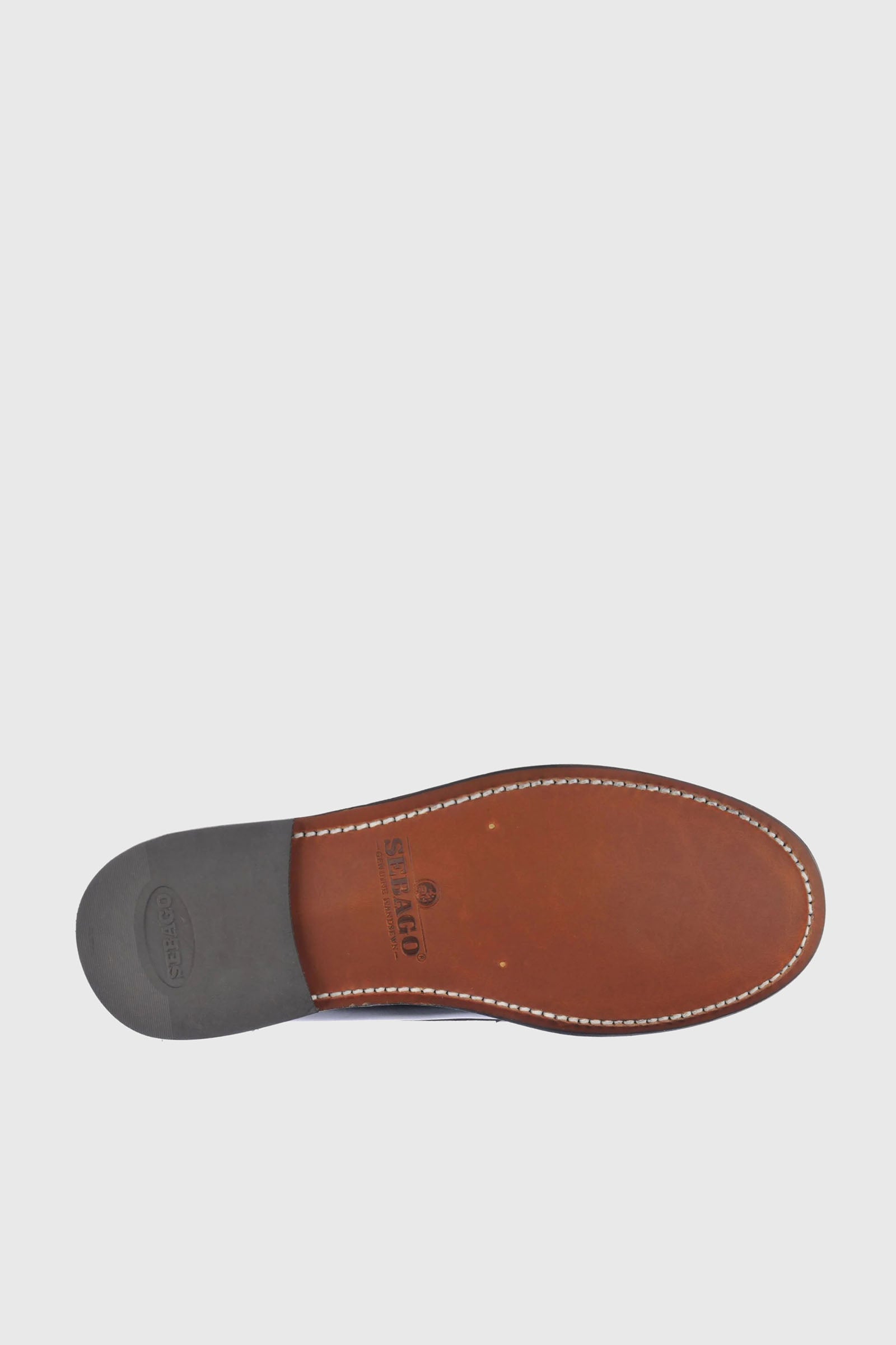 Dan Classic Woman Loafer - 3