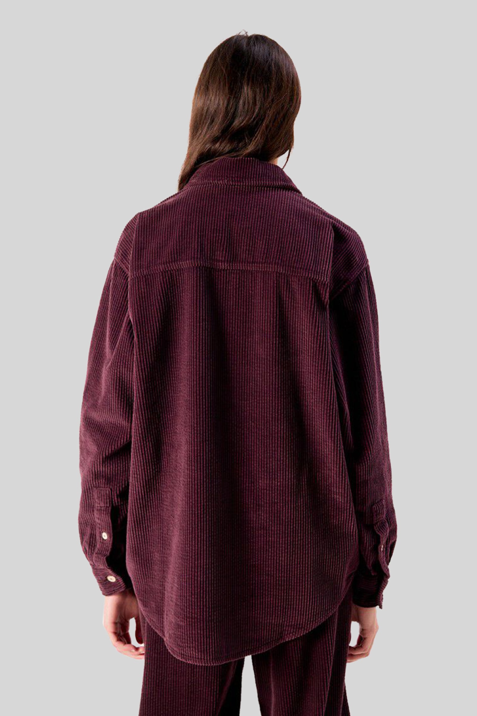Padow Shirt - 3
