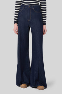 Palazzo Sport Jeans max mara weekend