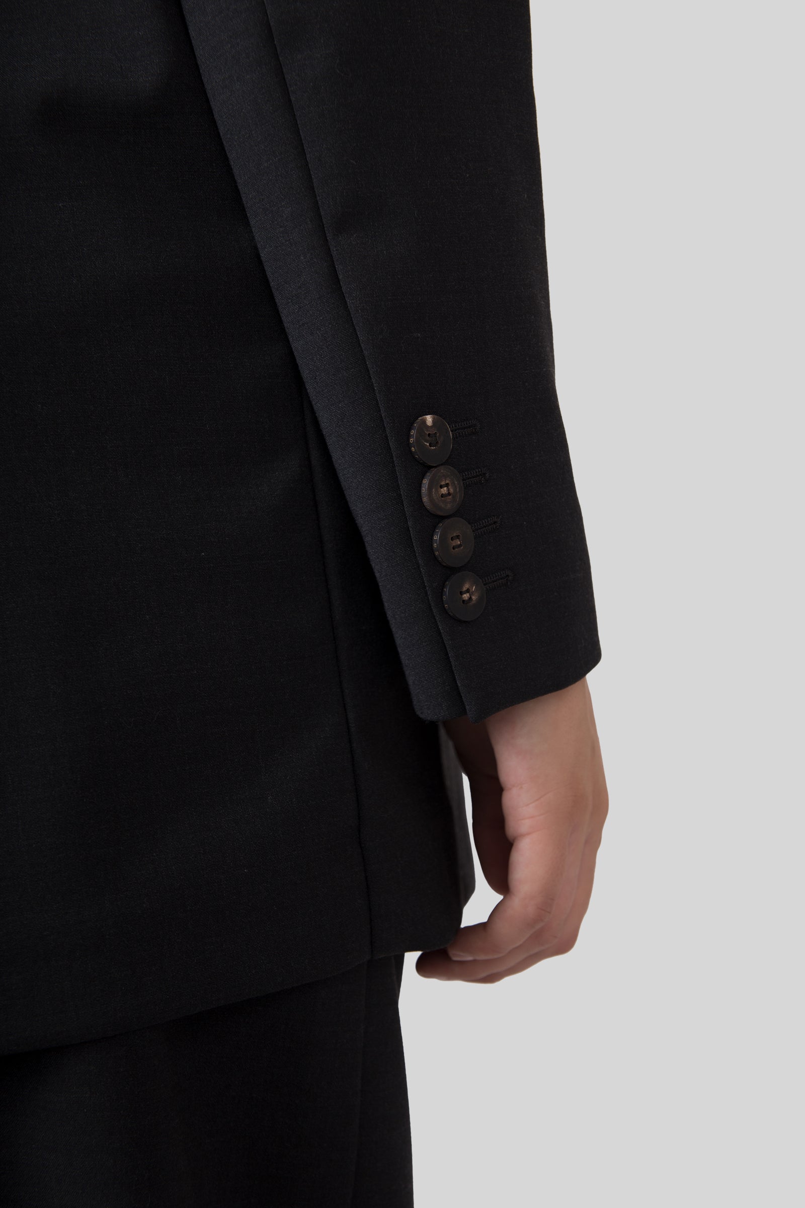 Terzitel 2p Wom Blazer - 6