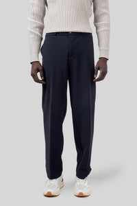 Rrd Surflex Winter Chino Jo 2.2 Pant Blu Scuro Uomo rrd