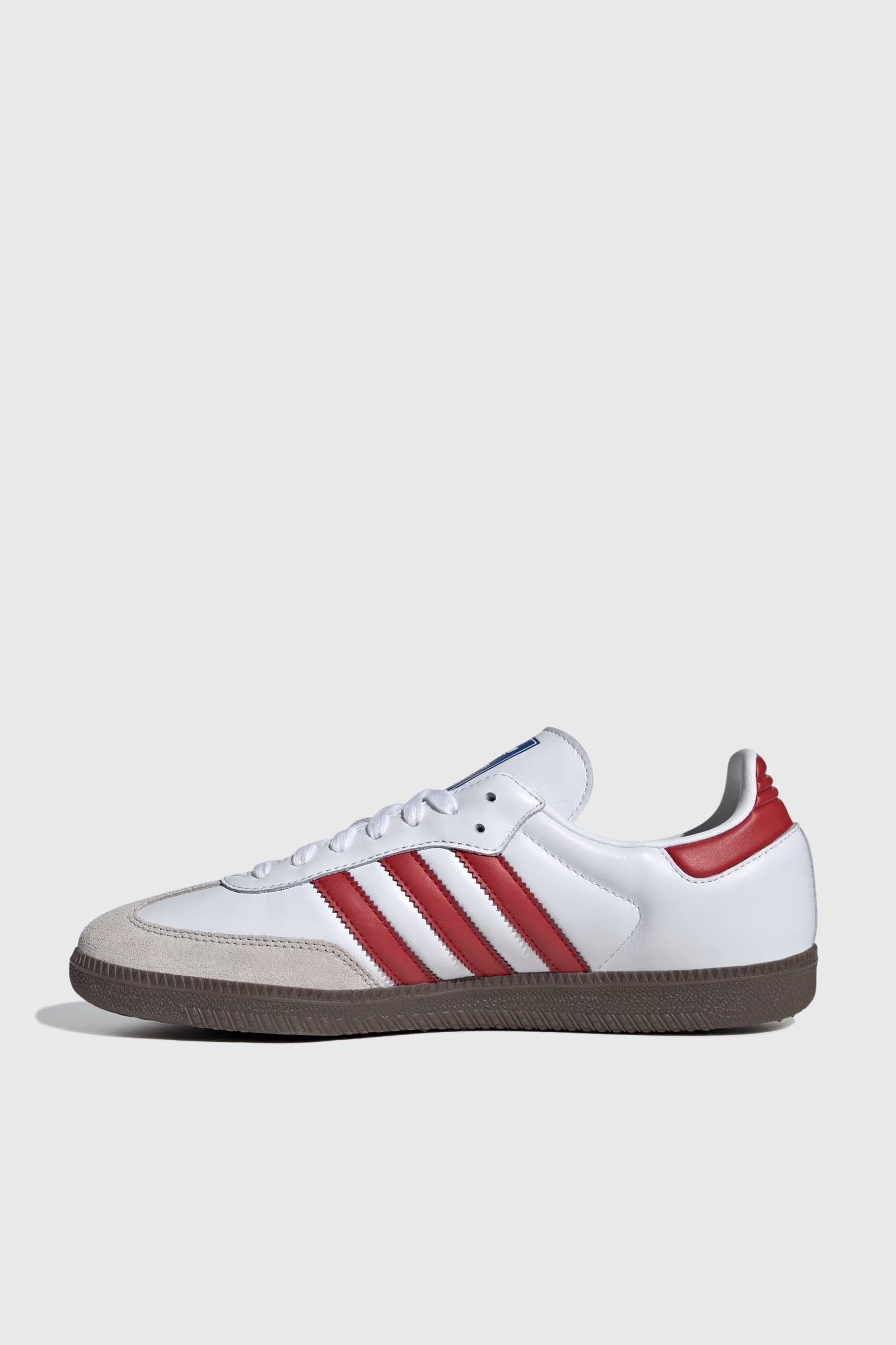 Adidas samba donna online