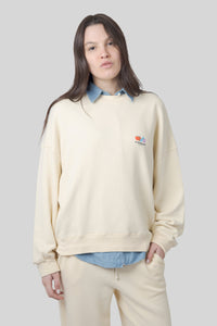 Atubay Sweatshirt american vintage