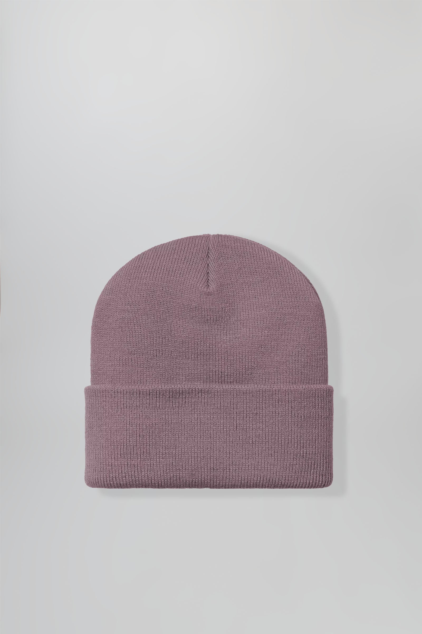 Carhartt Wip W' Asheley Beanie Lilla Donna - 2
