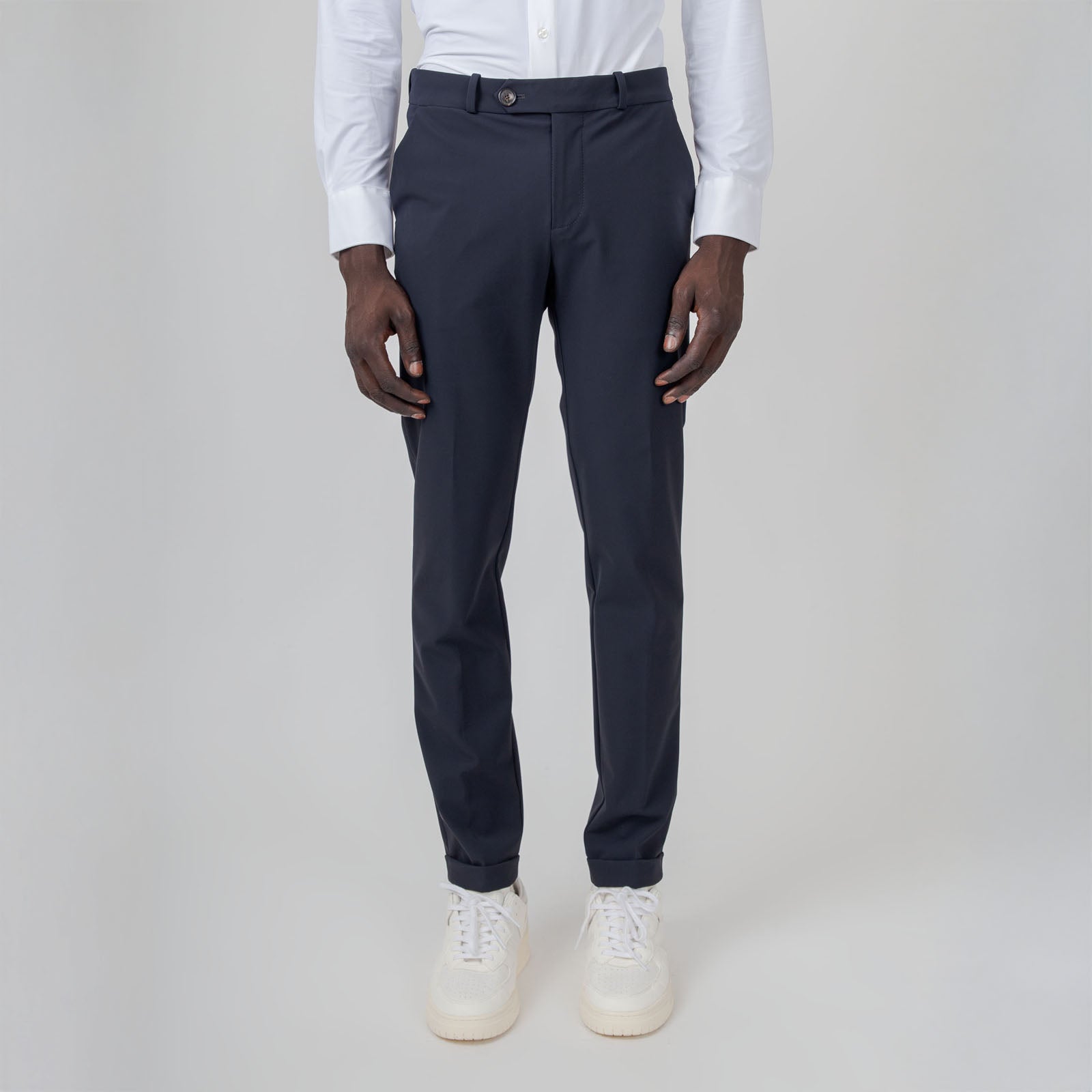 Surflex Chino Pant - 7