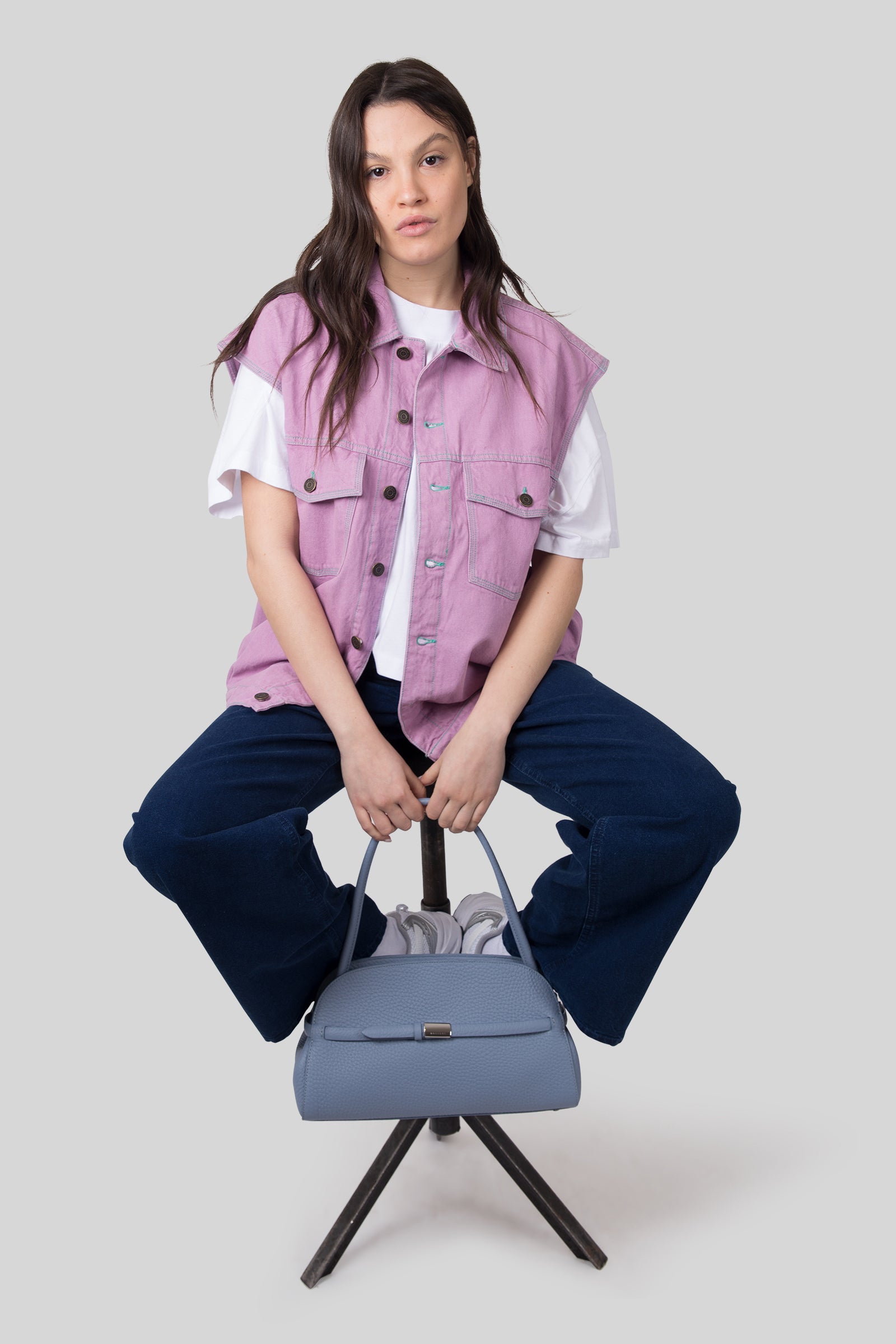 Gixy T-shirt - 2