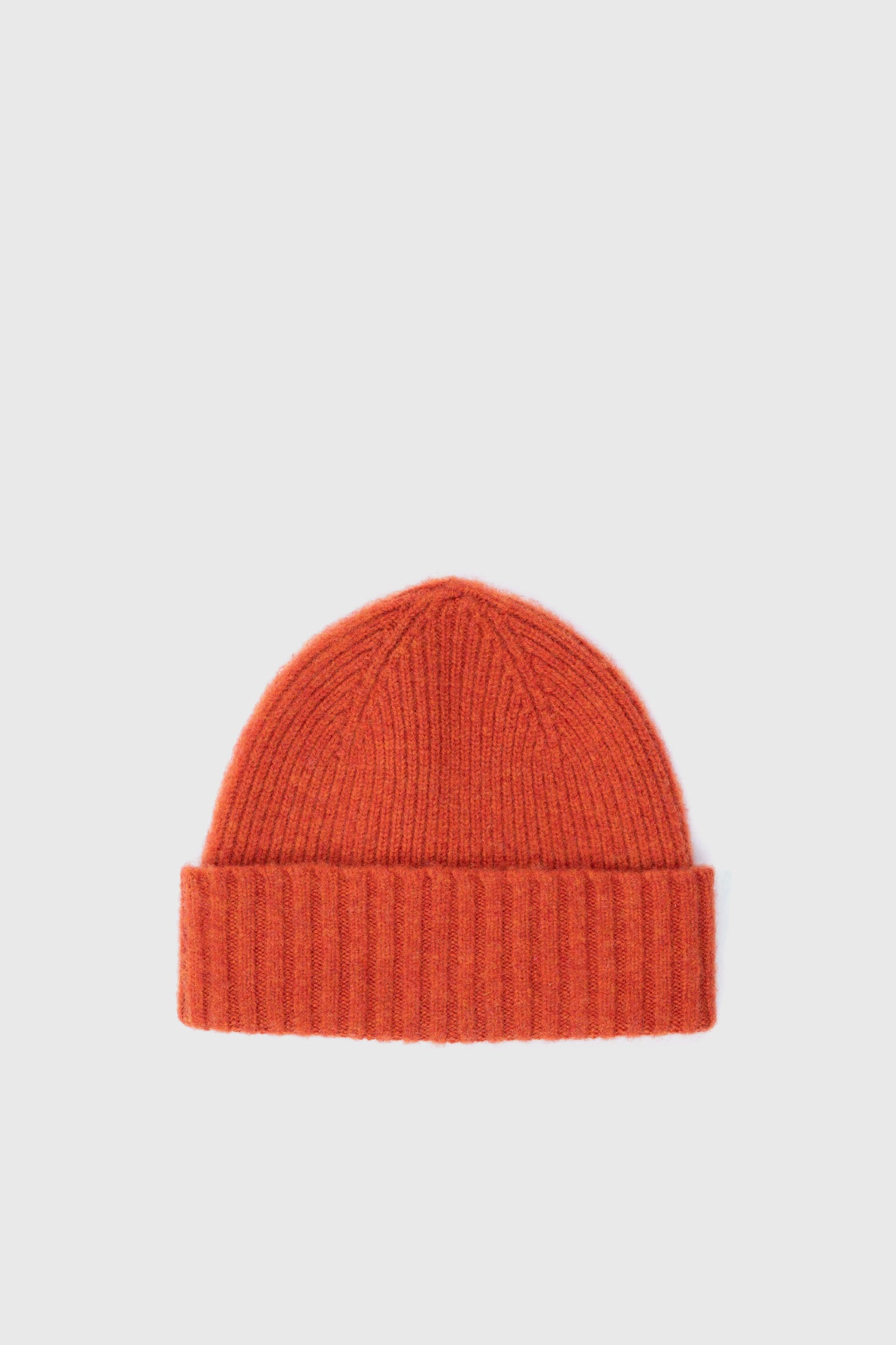Howlin' King Jammy Hat Arancio Unisex - 1