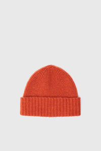 Howlin' King Jammy Hat Arancio Unisex howlin'