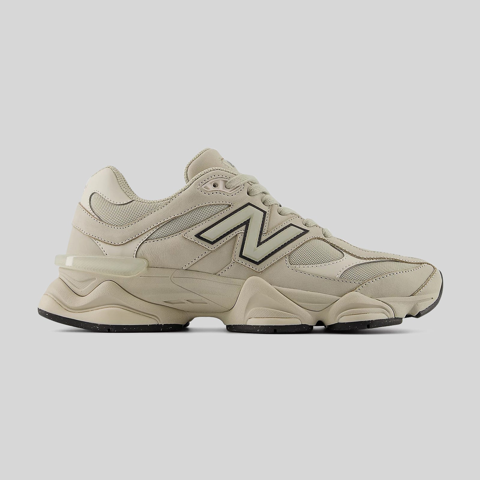 9060 Sneaker - 7