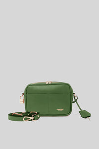 Bon Bon Bag avenue 67