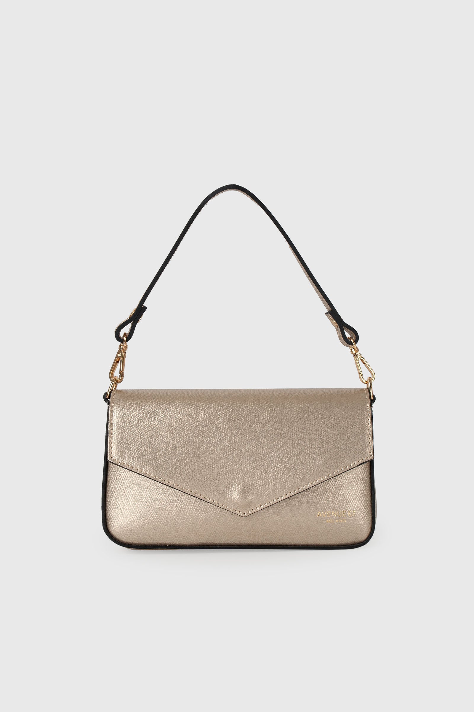 Avenue 67 Borsa Leonor Oro Donna - 1