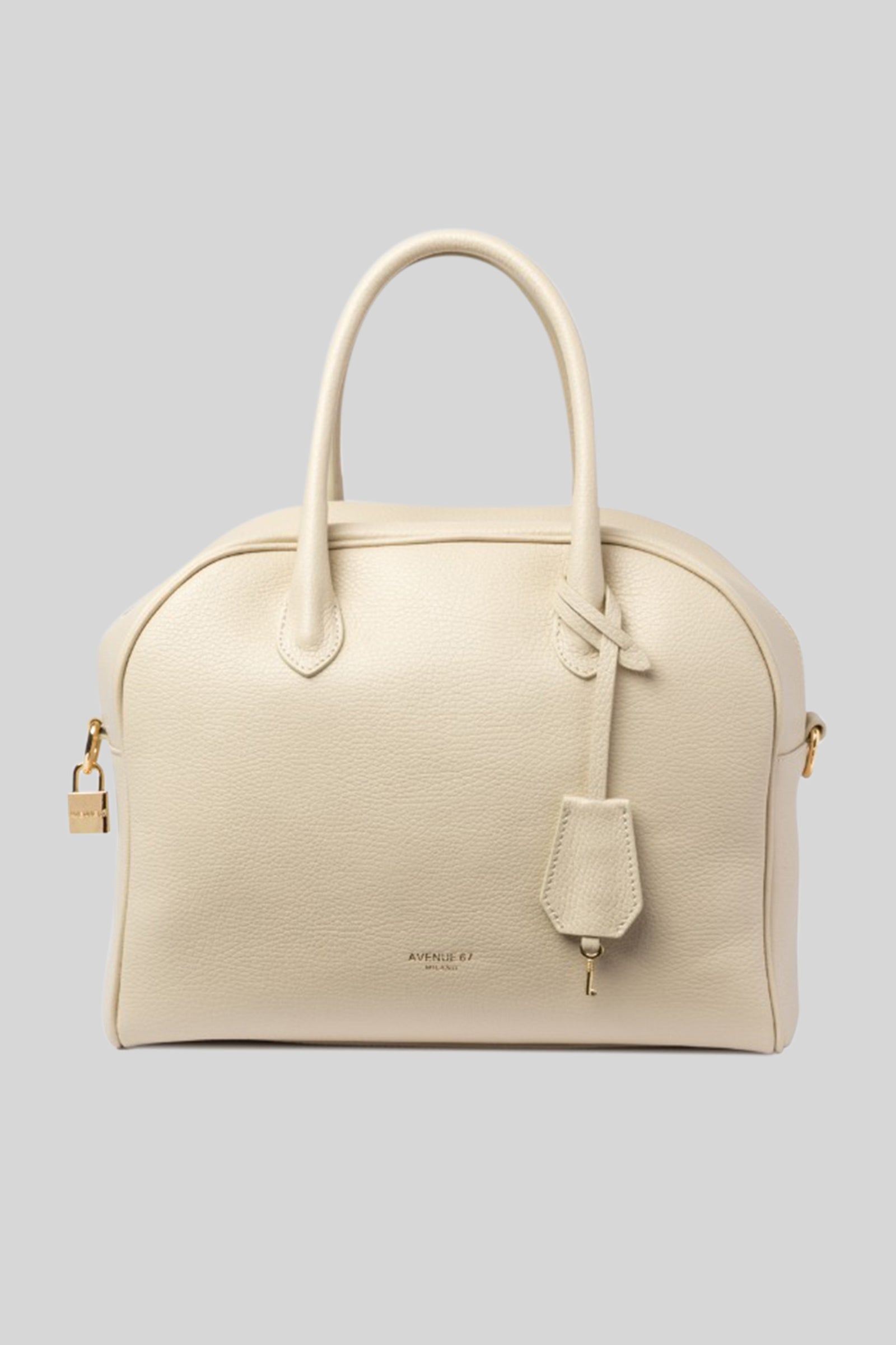 Alexis Bag - 3