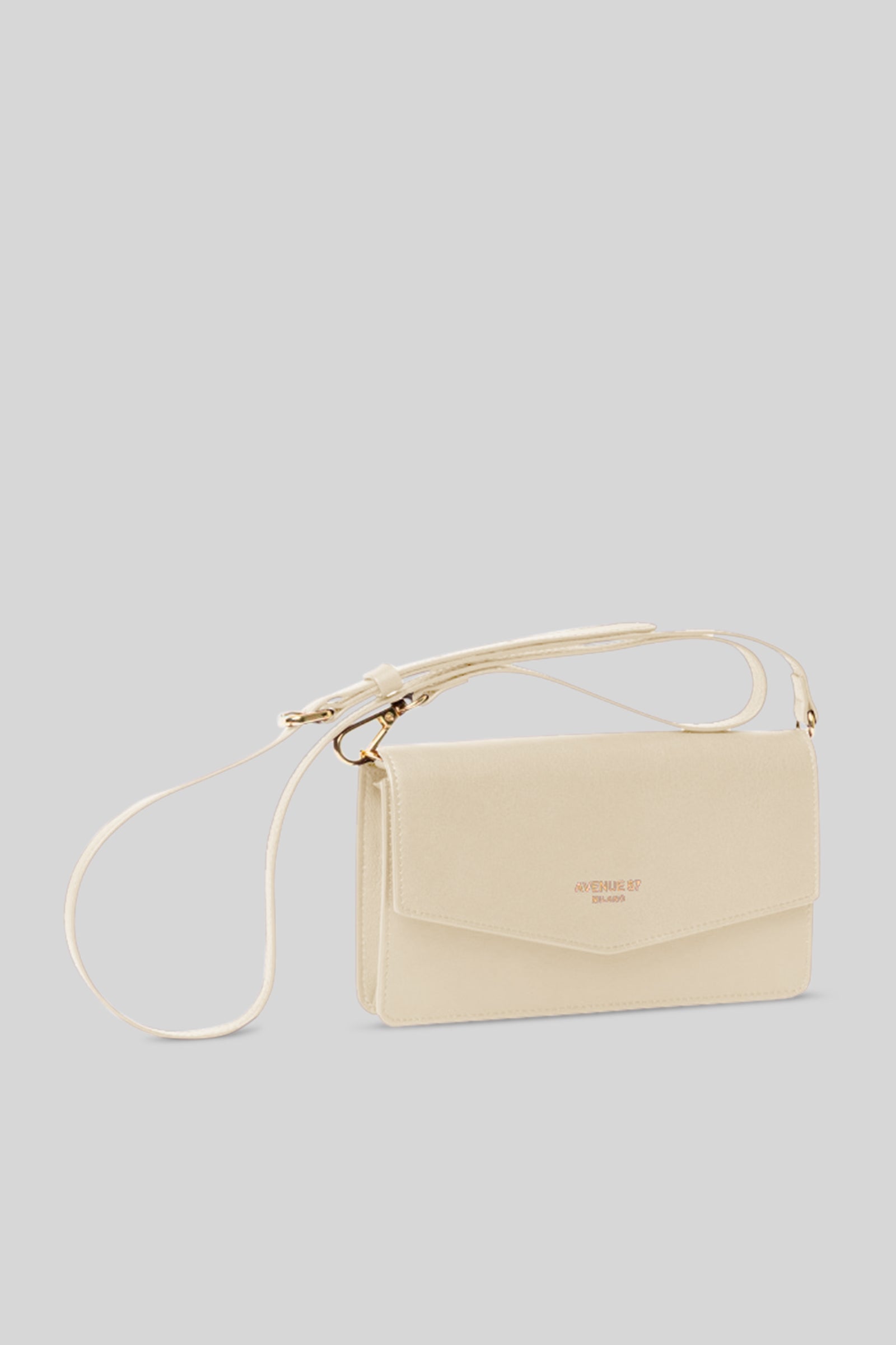 New Travel Bag - 2